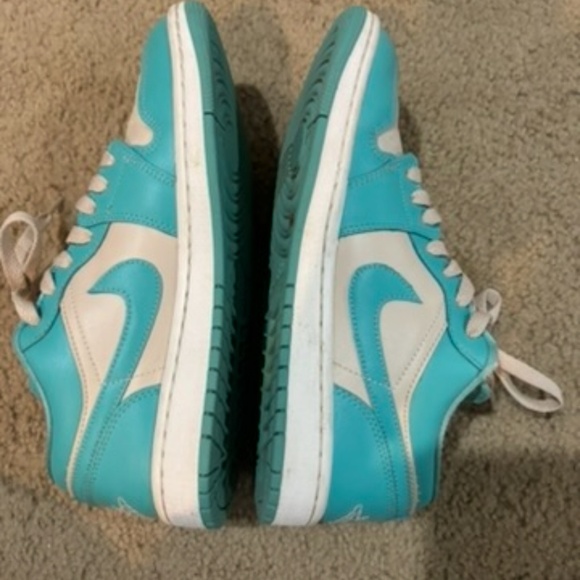 Nike dunks - Picture 3 of 5